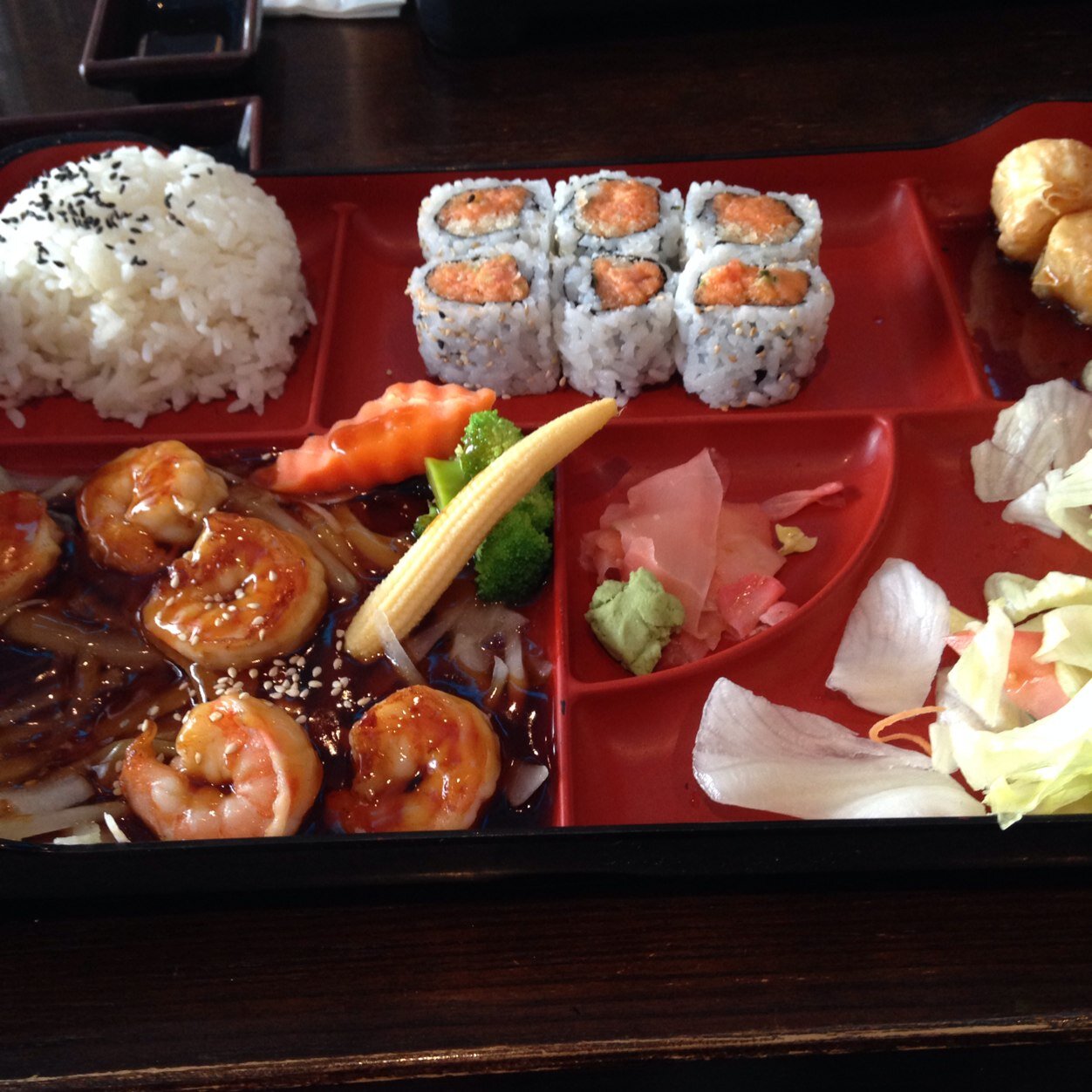 Nutritious_Talk's profile picture. Nutrition information got you feeling lost? Follow me! WIC nutritionist, healthnut, foodie Follow my Blog! http://t.co/qxhIgzMj86