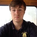 Carson Bentley - @BentleyCarson - Twitter