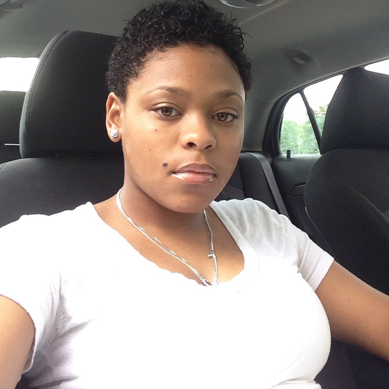 BIFC_lyssa's profile picture. im jus doing what i usually do , sticking to the script , no new lines ...