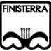 Proyecto Finisterra (@p_finisterra) Twitter profile photo