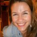 A.Navarro.Herrera (@_anna_nh) Twitter profile photo