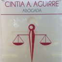 Cintia Aguirre ⭐️ (@cintia012) Twitter