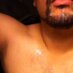 Bad Boy lookn for Daddies (@dcbadboylookn) Twitter profile photo Bad Boy lookn for Daddies (@dcbadboylookn) Twitter profile photo
