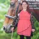 Patsy Ross - @Patsy1988 - Twitter