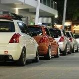 Swift Lampung to SCI Chapter Lampung Berawal dari Swif Lampung untuk SCI Chapter Lampung CP : 0819 693 583