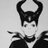 RussiaLoveAvril's profile image