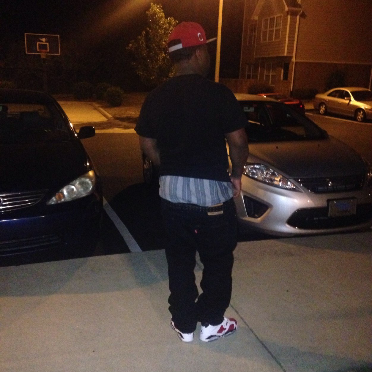 im me nigga!! #sssssqqqquuuuaaadddd!!