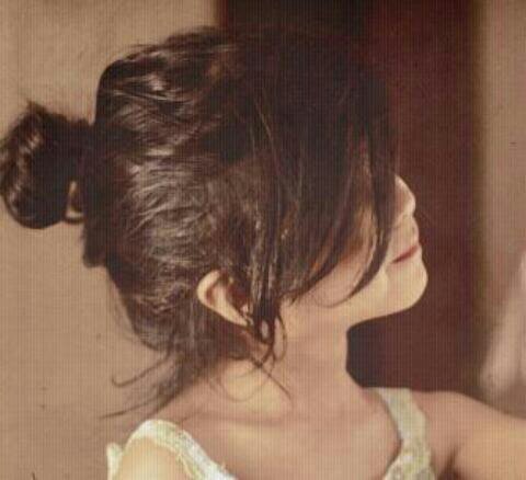 shosho_shehri Profile Picture
