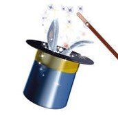 BICVC_Memories's profile picture. Raising Awareness & Funds for the Brain Injury Center of Ventura County #bicfriends #bicfundraiser