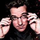 Tim Hunter - @TimHunter_atWET - Twitter