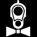 An armed society is a Polite Societee. We make tees and accessories for people who love all things guns.