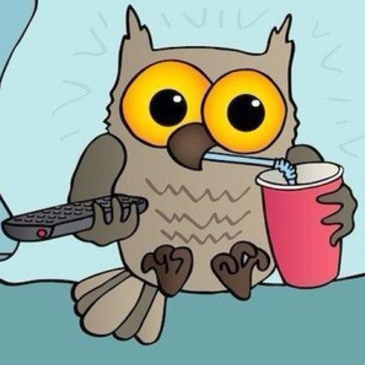 IuriiPleskach's profile picture. 