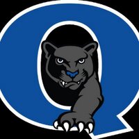 QCHSAthletics(@QCHSAthletics) 's Twitter Profile Photo