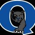 QCHSAthletics (@qchsathletics) Twitter profile photo QCHSAthletics (@qchsathletics) Twitter profile photo