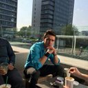 Ilie Stefan - @ly3_90 - Twitter