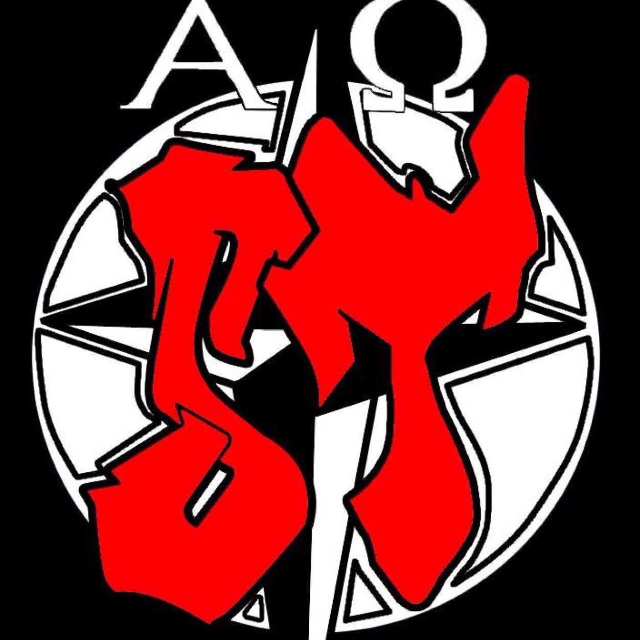 Sintreguaband's profile picture. Banda Cristiana, nuestro Proposito... alababar al mas Grande. CRISTO. Rock, Hip-hop, reggae, Funk...