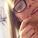 Emily gee - @Lillybeth1999 - Twitter