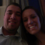 allincoach's profile picture. Passion to help people and businesses succeed and fulfill goals by providing personal and professional life coaching that fits your needs. #Motivation #Consult