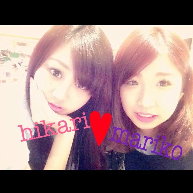 わたなべまりこ Ma Richammn Twitter