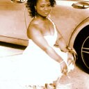 Christina Leslie - @extrafine21 - Twitter