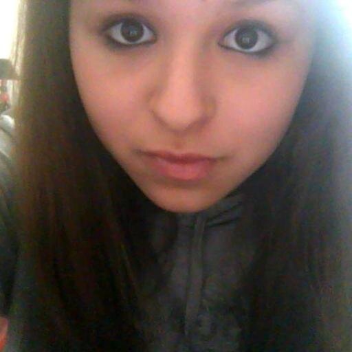 Follow me ;* I follow back ♥
Facebook: https://t.co/LPA1Mtjyoa