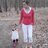 marysremedies's profile image