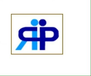 RRPP_VRegion's profile picture. Blog de información sobre las relaciones públicas