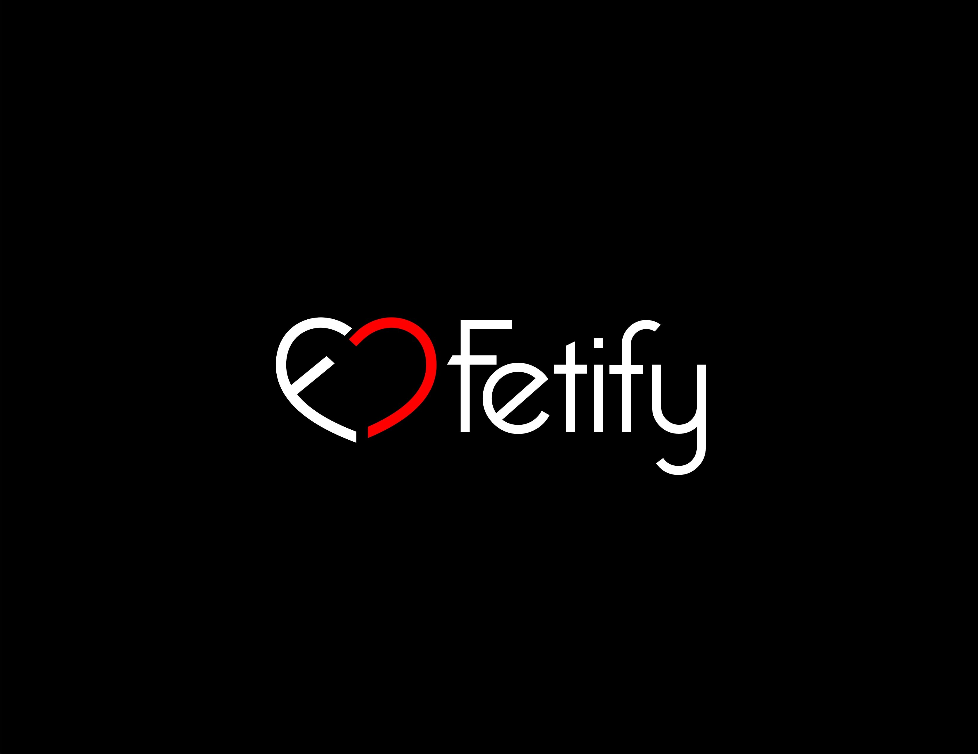 Online Dating Profile Examples for Women - Tips and Templates