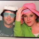 Danielle Stahl - @scentedsuccess - Twitter