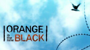 a new RPG for Orange is the new Black. DM us for info!
