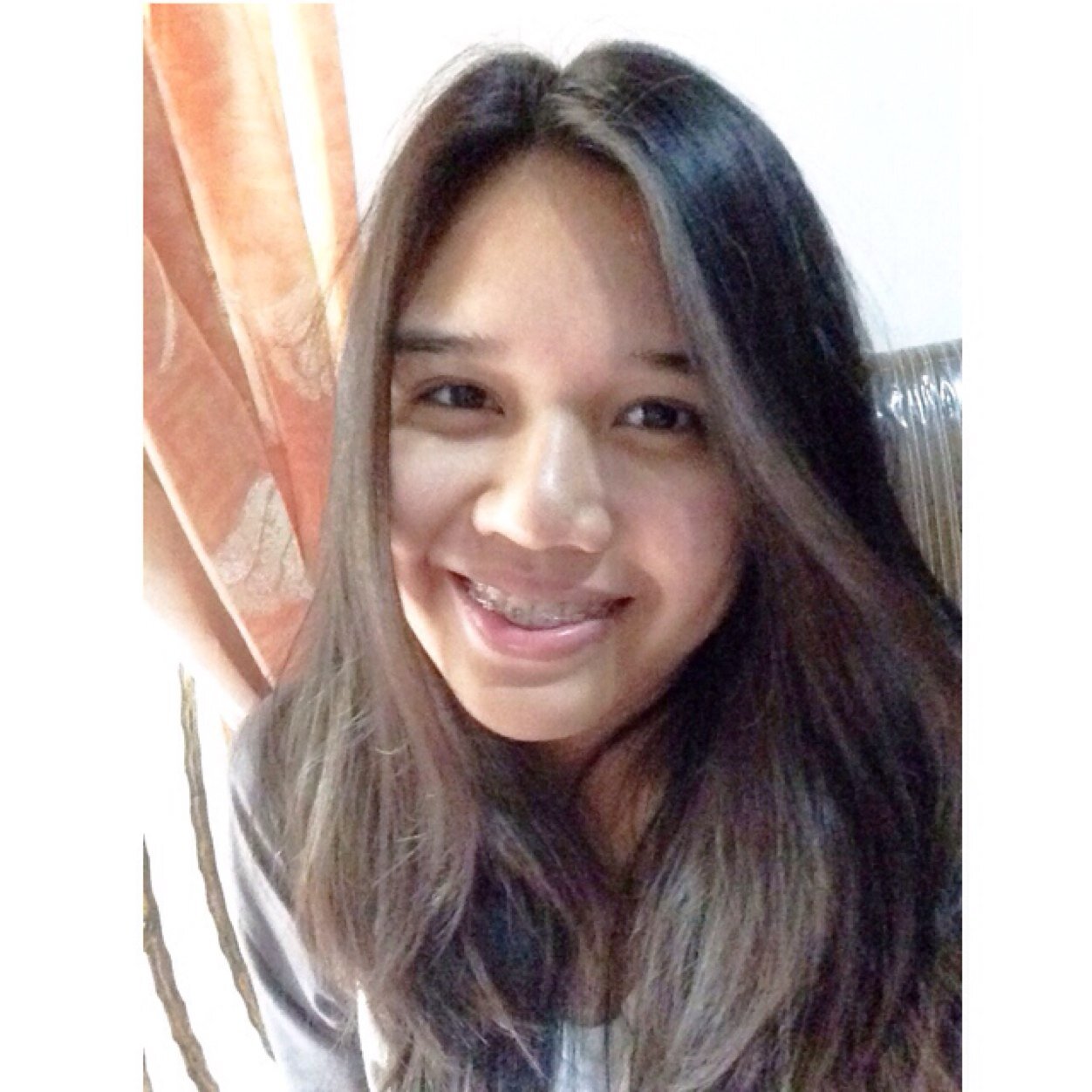 Reckless, laugh to kill, indefinable. #SastraPerancisUI2014