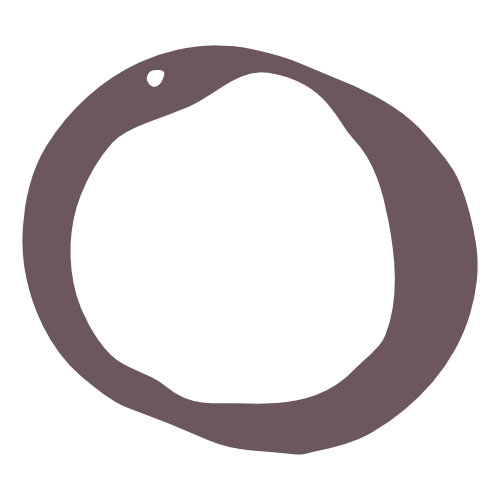 Oroboron Netlabel explores the creative potential of cyclical music. Accepting submissions.
