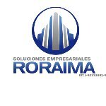 Roraima1220's profile picture. Soluciones empresariales roraima!