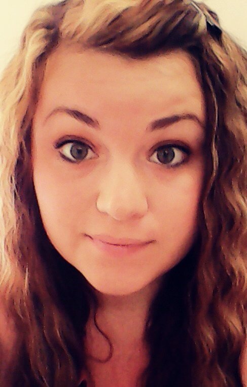 knclark09's profile picture. 