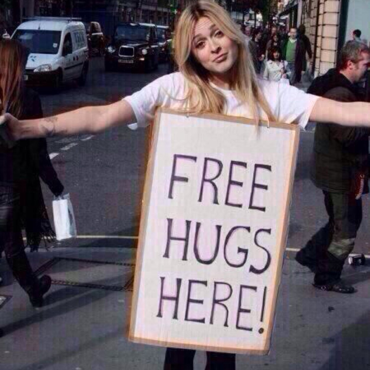 Immolated_a's profile picture. 