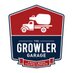 Growler Garage (@growlergaragevt) Twitter profile photo