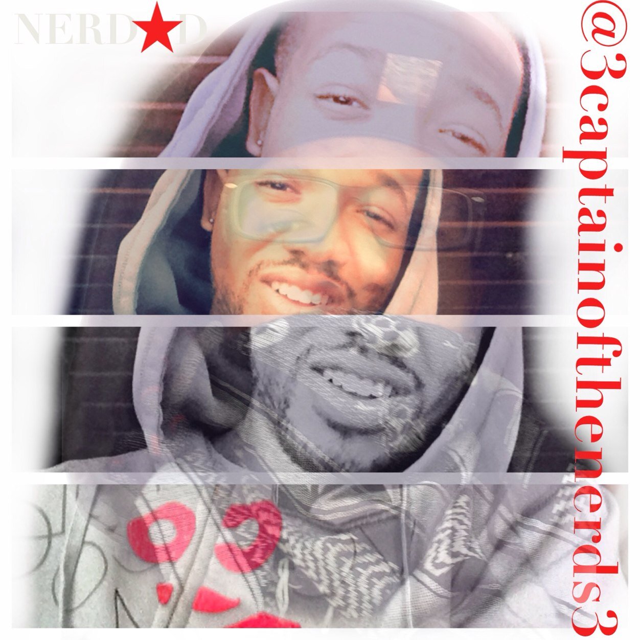 BennieColeman's profile picture. OLd skool 88 baby Love cookiNg ball chiefing SLeepin working harD music and Family...I try and stand under God At all times be humble be happy be Me!