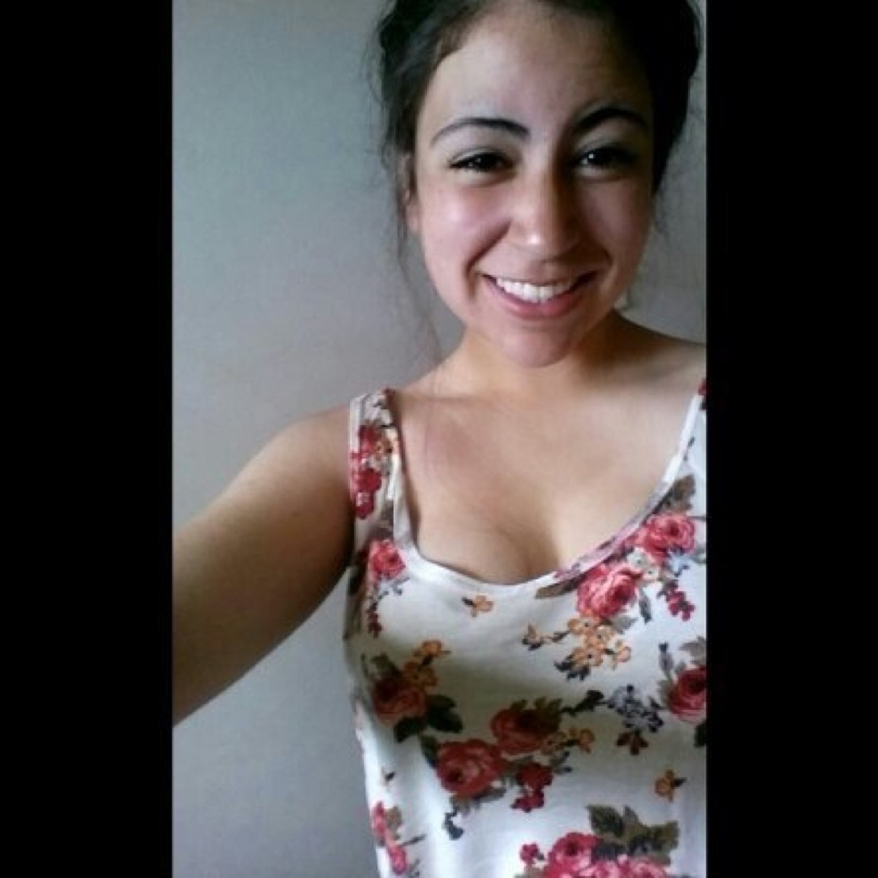 party_hs's profile picture. I made three guys eskimo bros