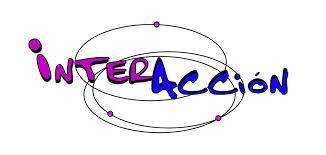 InteraccionSV's profile picture. Somos tu programa INTERACCIÓN, transmitido todos los viernes de 5:00 p.m. a 6:00 p.m. por TCS // Proyecto Cátedra SDC @UJMD_sv