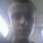 jtaterm98's profile image