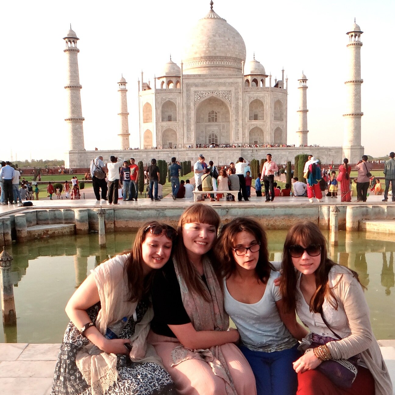 Aislinggd's profile picture. Double Award Winning Politics & IR First Class Grad•Lboro PG student•Disability Activist•Public Speaker•Para-elite club throw training•International Volunteer