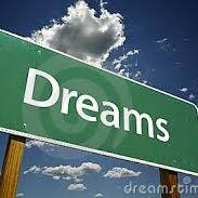 pemimi24's profile picture. Have many dream's