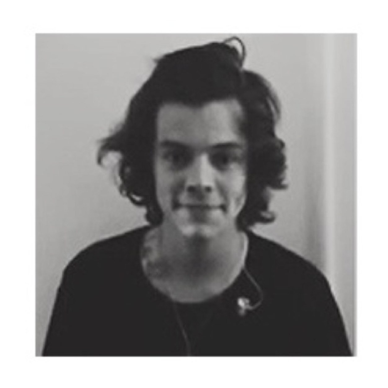 BE COOL ET FOLLOW @stylesarts :))