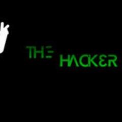 this account is hacked by d7do7