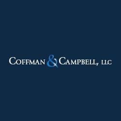 If you’re facing a matter involving estate planning, divorce, or criminal law, contact Coffman & Campbell, LLC to see if an Osage County attorney can help you!