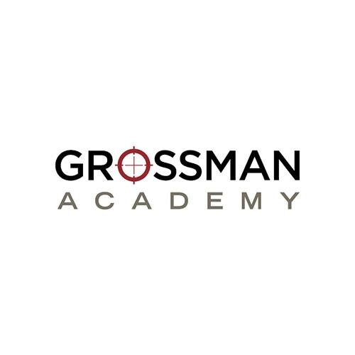 Grossman Academy