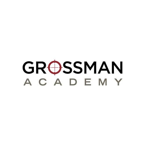 Equip your mind through 100% online training with Lt. Col. Dave Grossman.