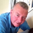 Wayne allred - @wayne_wicca - Twitter