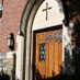 Clarendon Methodist (@clarendonumc) Twitter profile photo Clarendon Methodist (@clarendonumc) Twitter profile photo