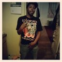 Anthony Moffatt - @amoffatt7 - Twitter